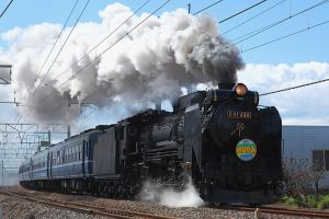 cc2141243f066e33616f9c994c7001