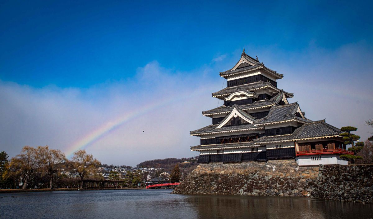 [写真多数作例あり] SIGMA 24-35mm F2 DG HSM Art Sigma_24-35.png