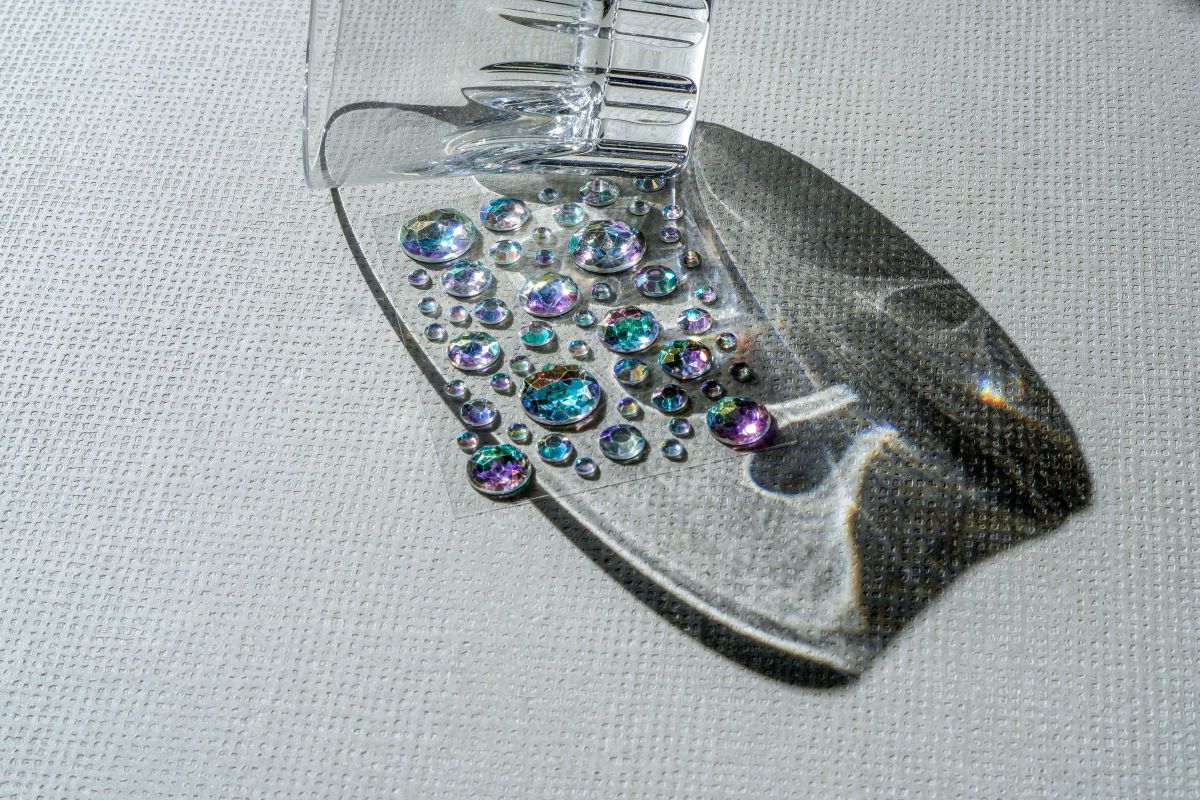 あ!!カクテルが GANREF