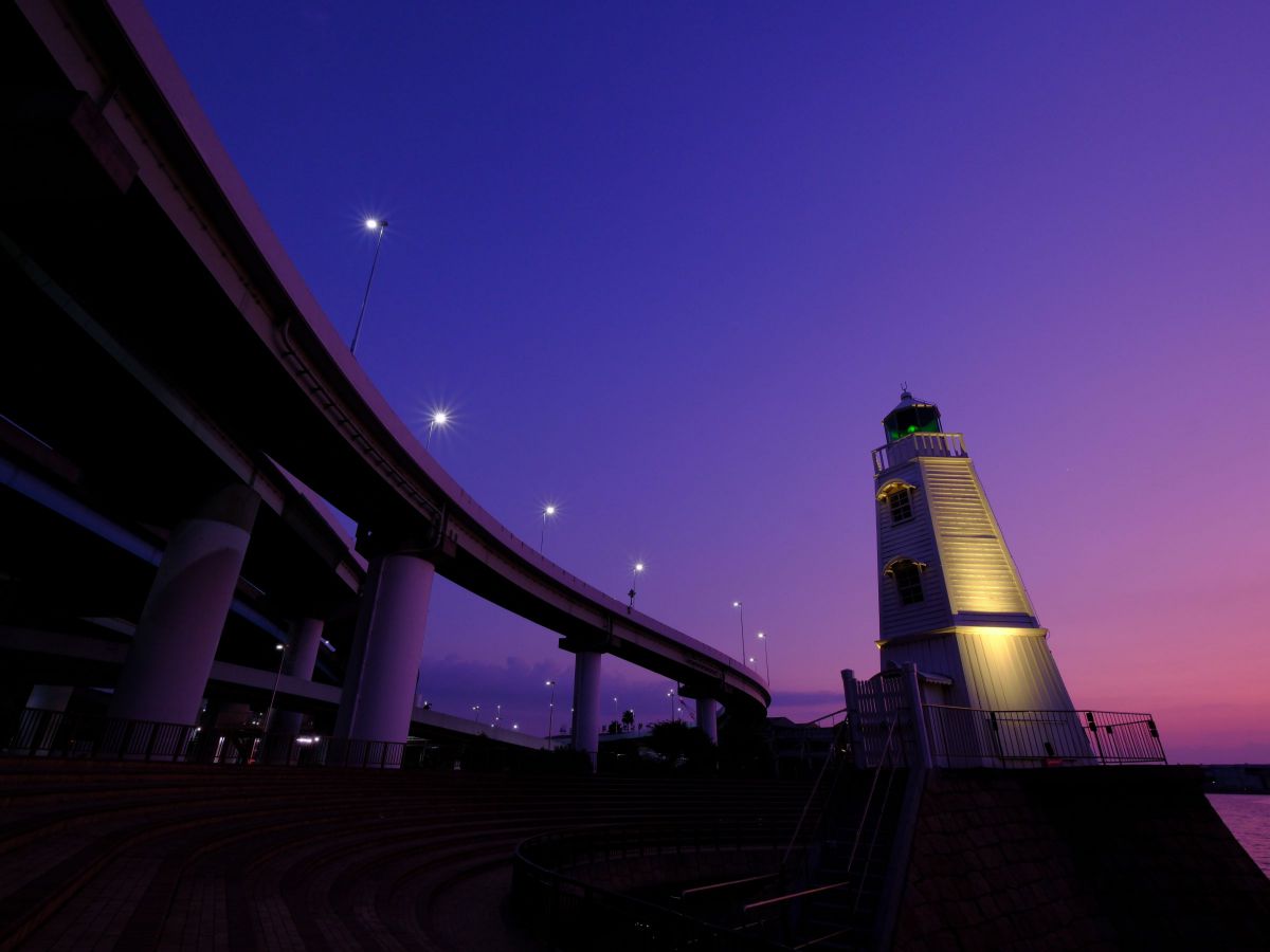 XF10-24mmF4 R OISで撮影された写真 | 写真検索 | GANREF