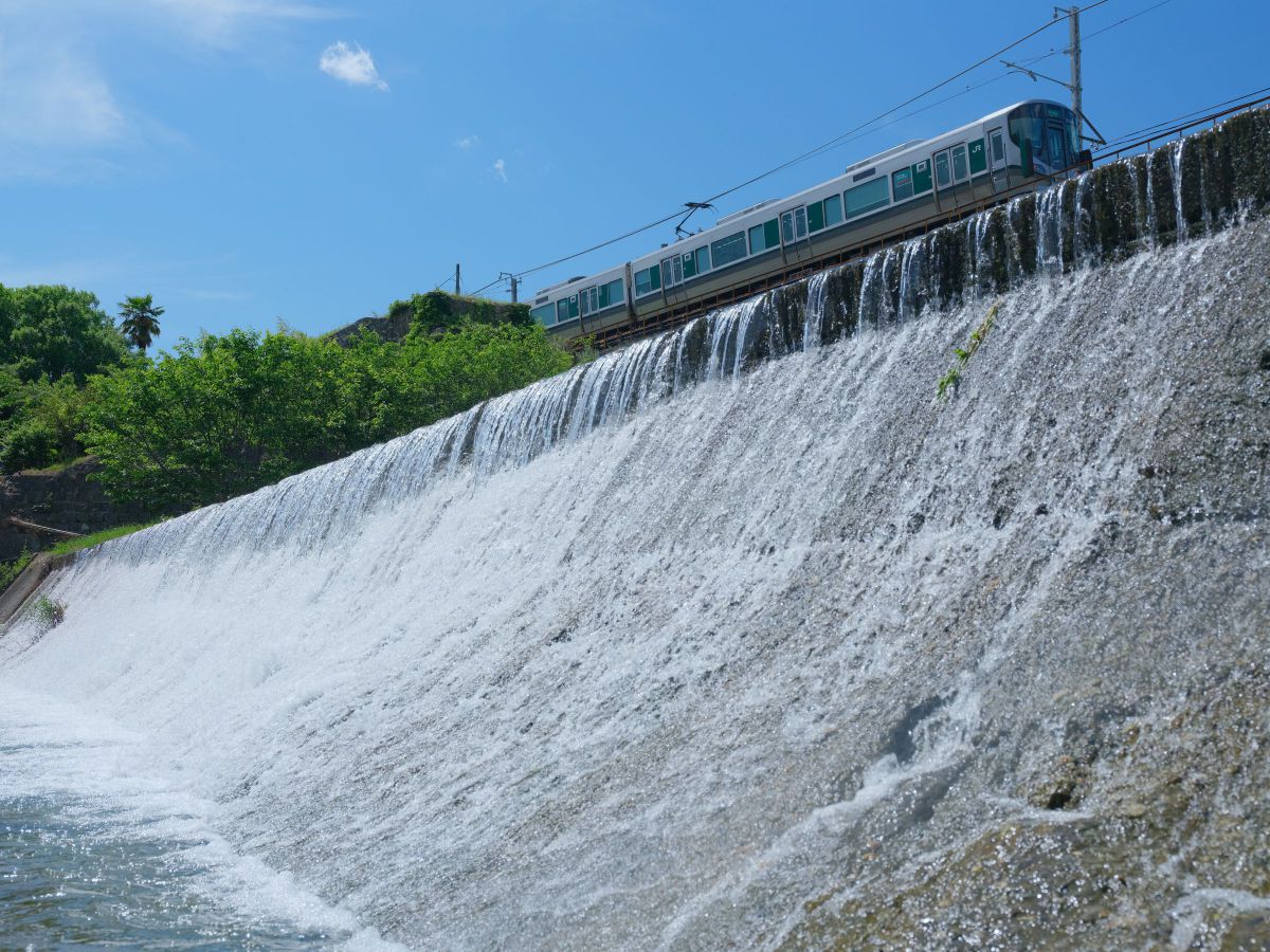 GF32-64mmF4 R LM WRで撮影された写真 | 写真検索 | GANREF