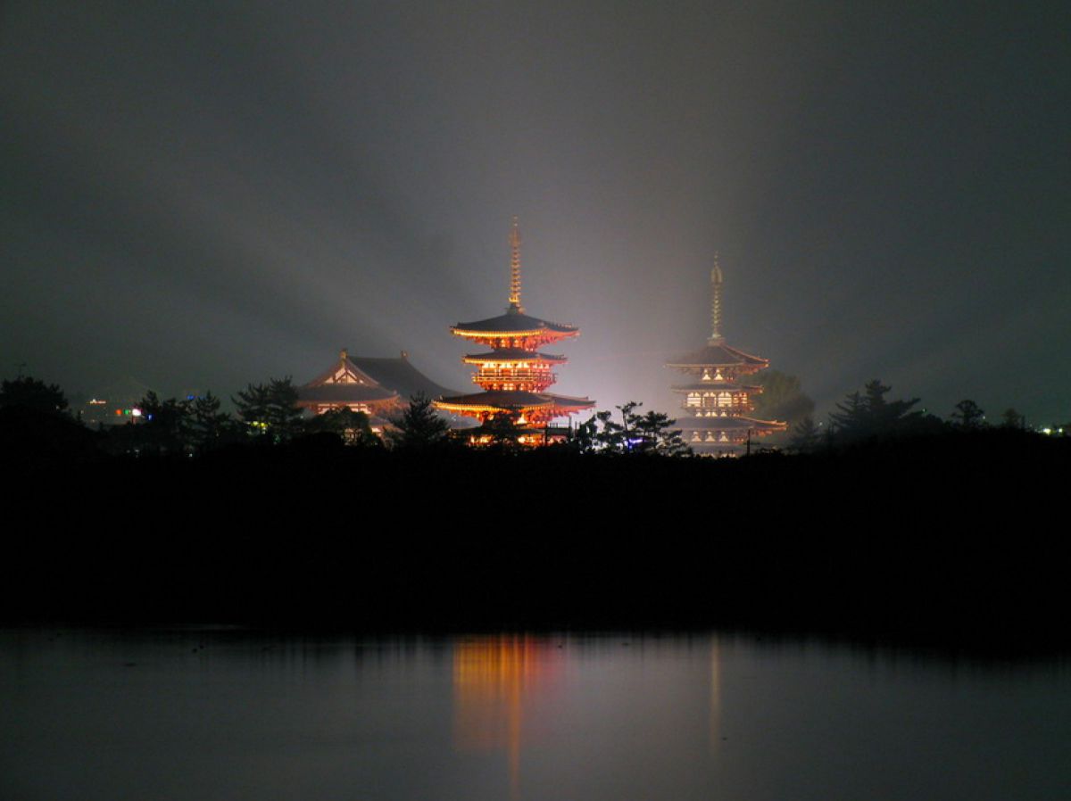 PowerShot Pro1で撮影された写真 | 写真検索 | GANREF