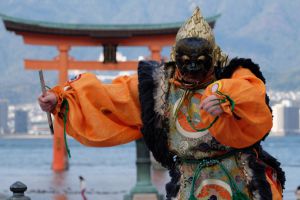 9474c97dc564501af5161aadc84d58