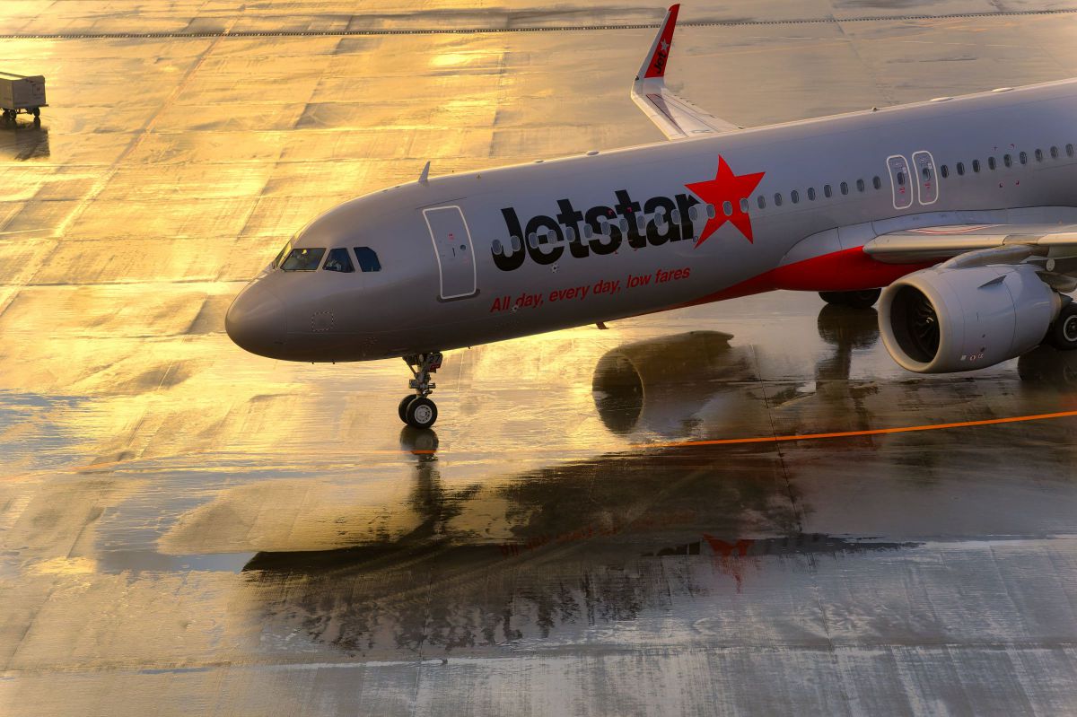 オレンジライナー GANREF