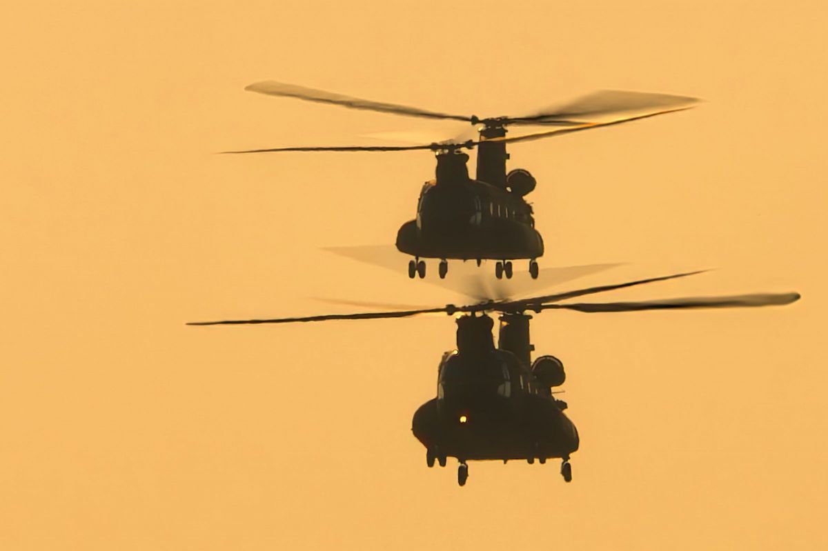 Apocalypse Now | GANREF