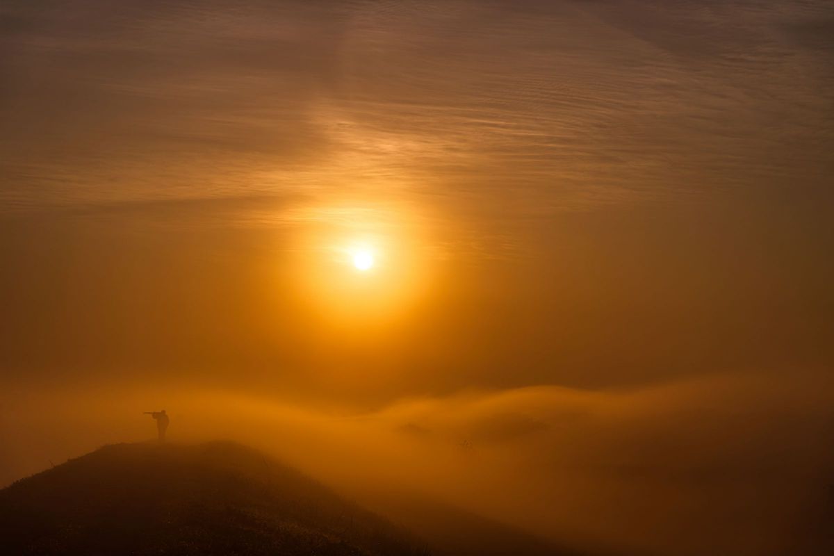 さすらいのガンマン GANREF