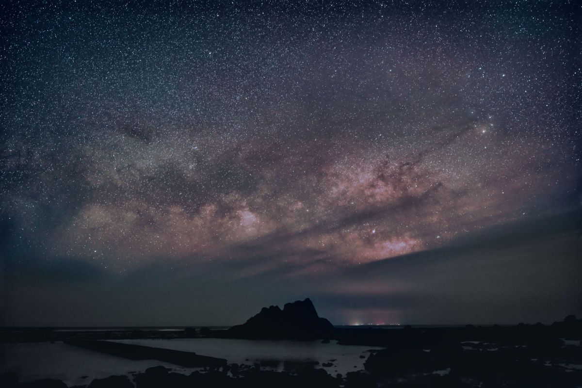 景色の写真 NIKKOR Z 14-24mm f/2.8 Sで撮影された写真 | 写真検索 | GANREF