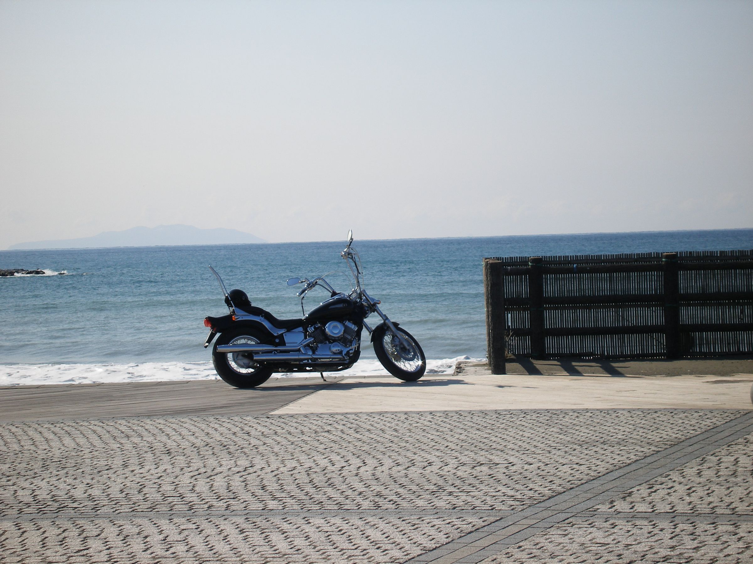 Shonanbike / 湘南バイク　引き渡し限定 Shonanbike / 湘南バイク 引き渡し限定 Shonanbike / 湘南バイク