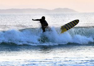 Zeejr4xcm1nb2m Zeejr4xcm1nb2m