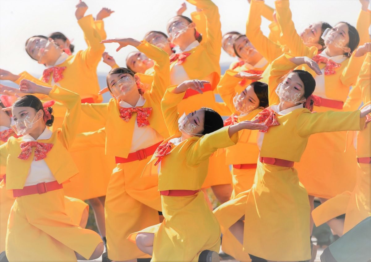 マネキン人形 GANREF