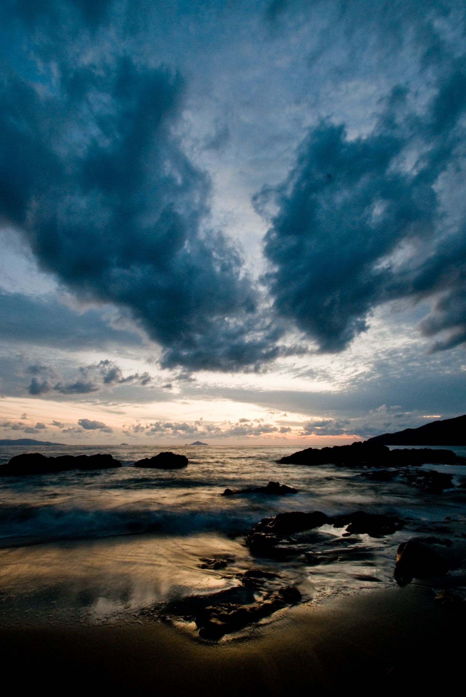 雲雲雲の下 kuu on X: 