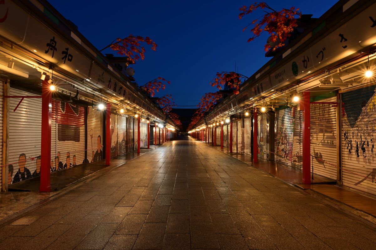 NIKKOR Z 24-120mm f/4 Sで撮影された写真 | 写真検索 | GANREF