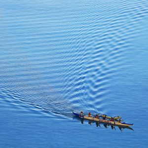 跳ね橋 マヘレの跳ね橋 オランダ 自然 風景 水辺 Ganref