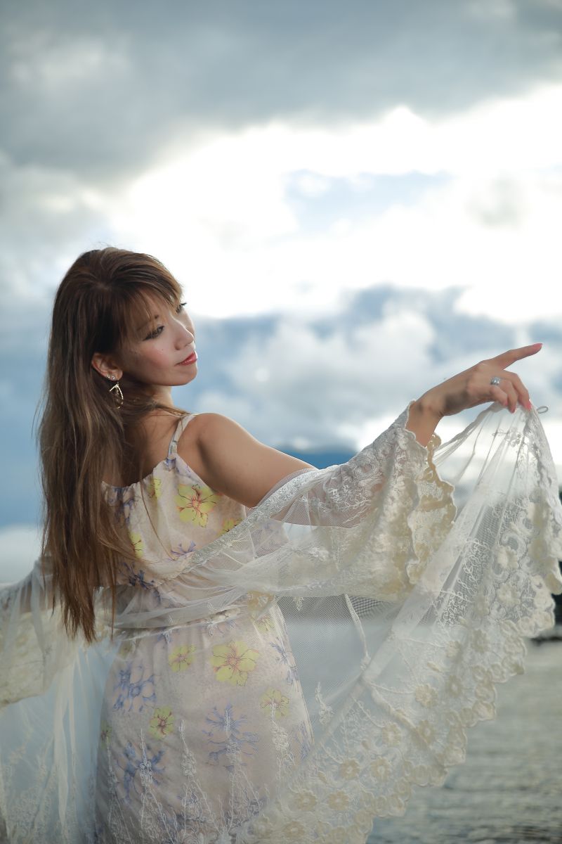 ポートレート | GANREF