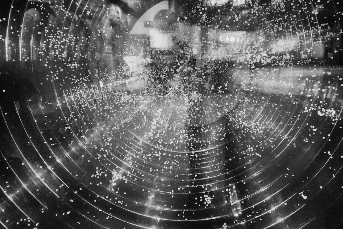 この世の起源 GANREF