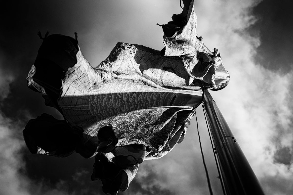 75-300mm F4.5-F5.6で撮影された写真 | 写真検索 | GANREF