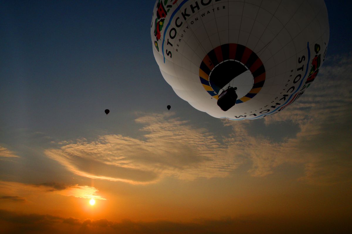 EOS 30Dで撮影された写真 | 写真検索 | GANREF