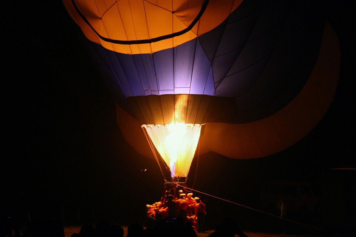 EOS 30Dで撮影された写真 | 写真検索 | GANREF