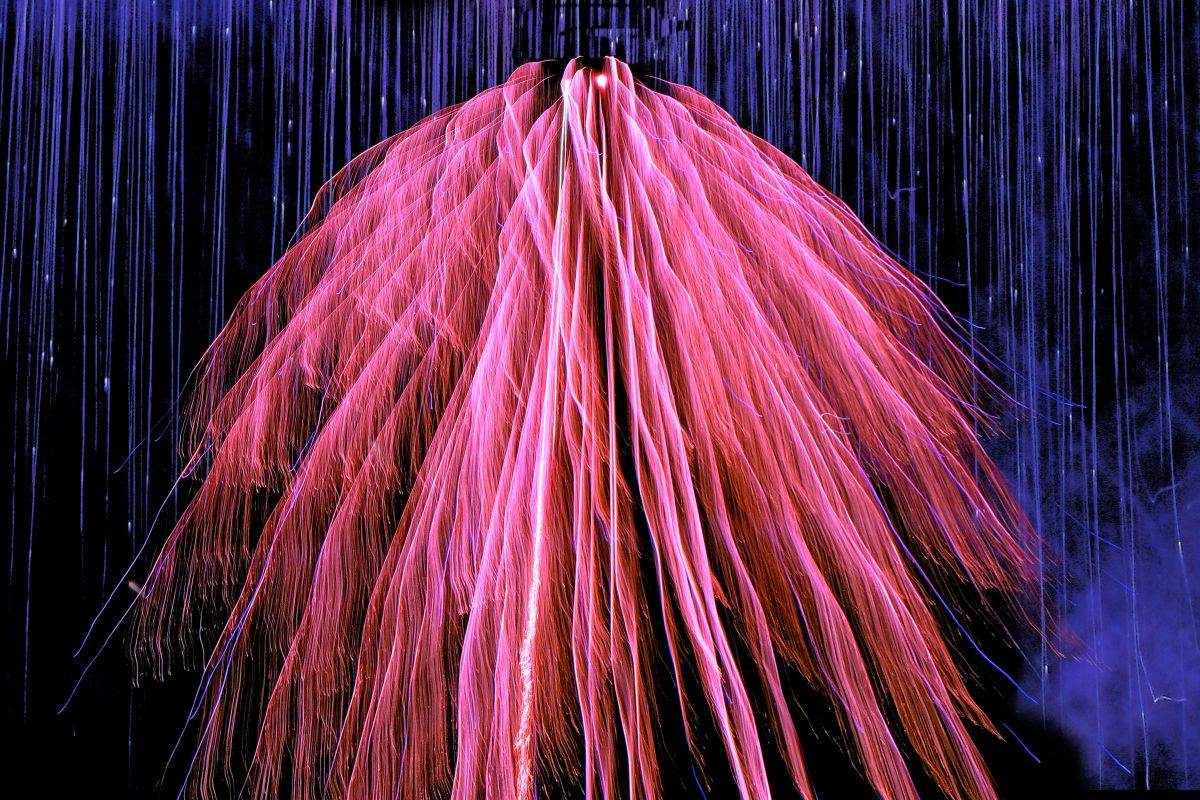 生写真確認用part2 作例写真30枚】XF18-55mmF2.8-4 R LM OIS レビュー ズームレンズの決定