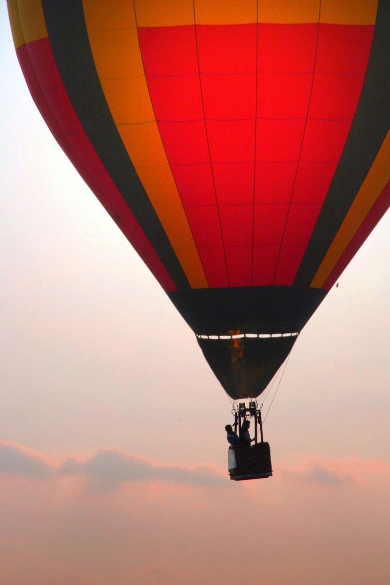 Canon EOS-30D【美品・完全動作品】平成レトロでエモい写真【作例あり】 Canon EOS-30D【美品・完全動作品】平成レトロでエモい写真