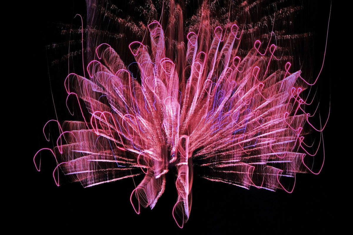 XF18-55mmF2.8-4 R LM OISで撮影された写真 | 写真検索 | GANREF