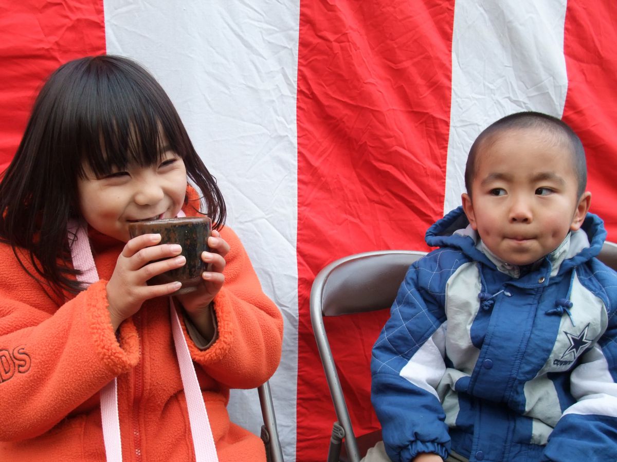 FinePix F100fdで撮影された写真 | 写真検索 | GANREF