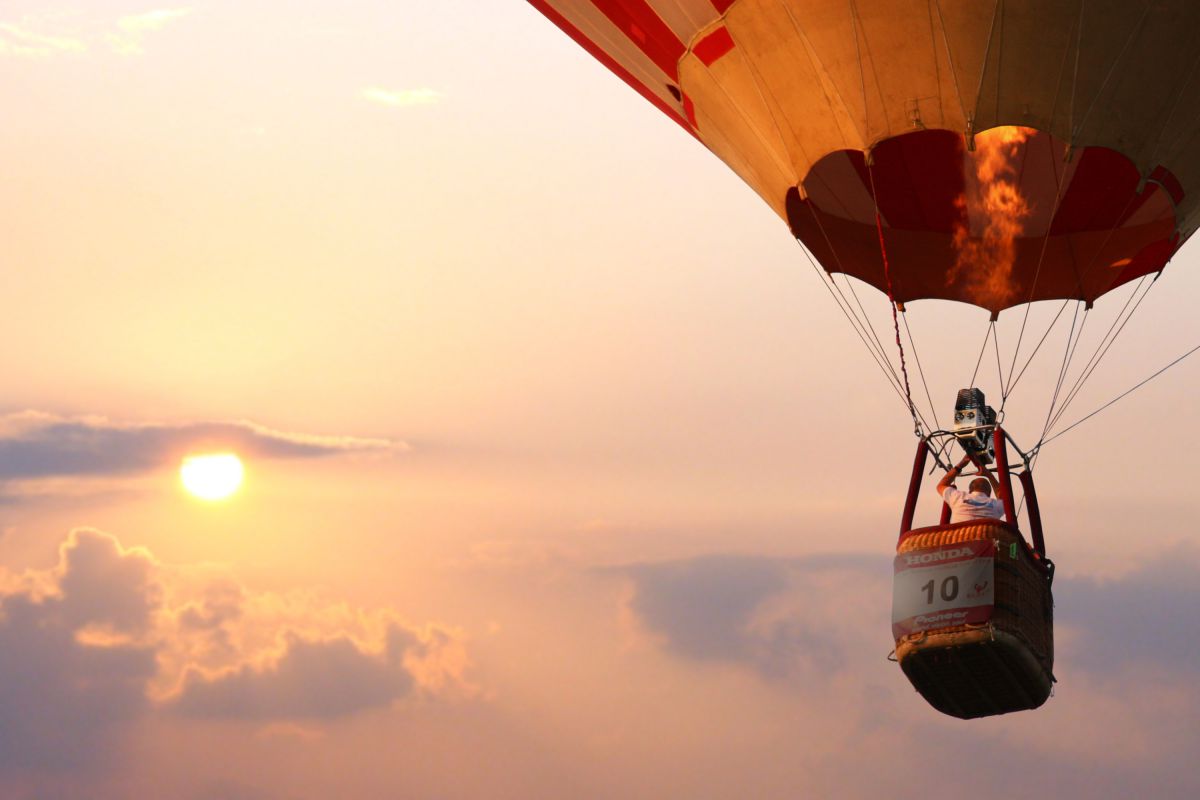 EOS 30Dで撮影された写真 | 写真検索 | GANREF