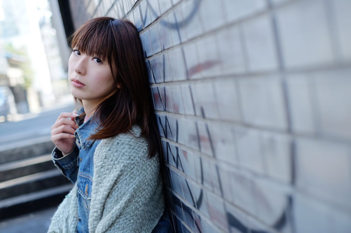 ポートレイト VOL.1 portrait Amazon.co.jp: ポートレイトVOL.1 [XRCD24]: ミュージック