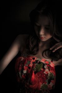 光湛える | GANREF