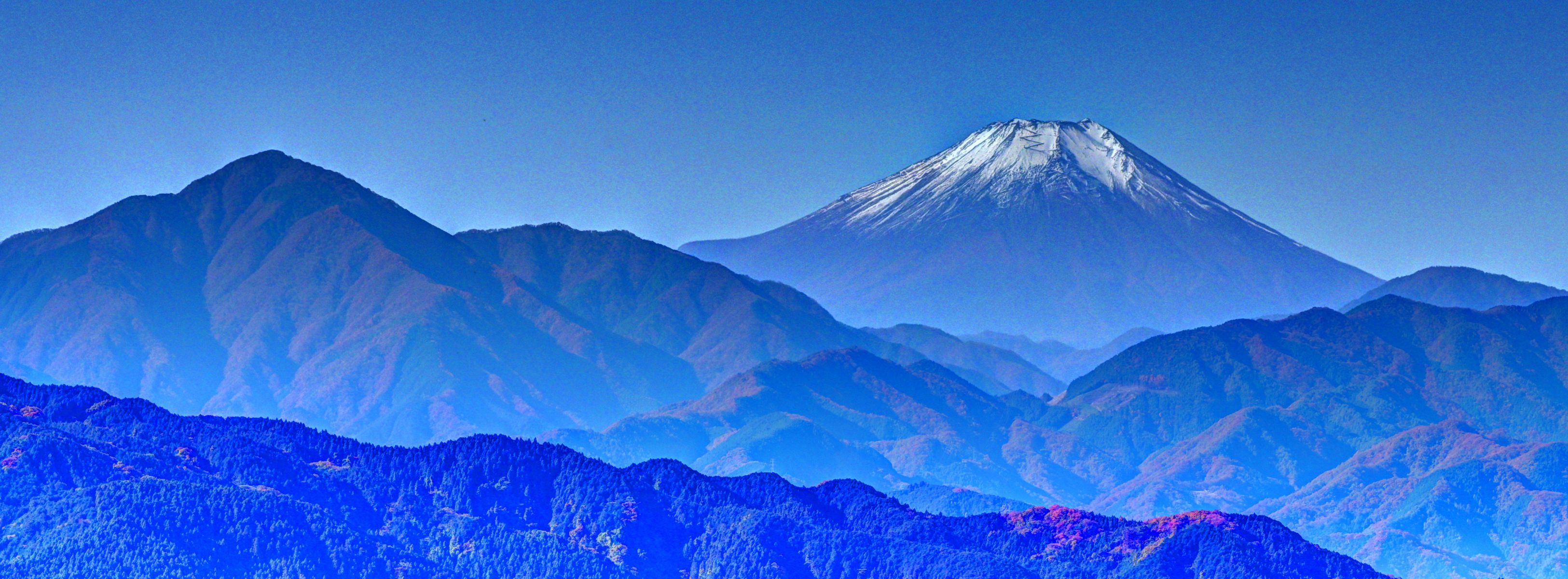 Z fcで撮影された写真 | 写真検索 | GANREF