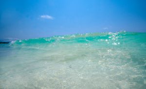 海風景 2c2af2934d099c97874831ac789337