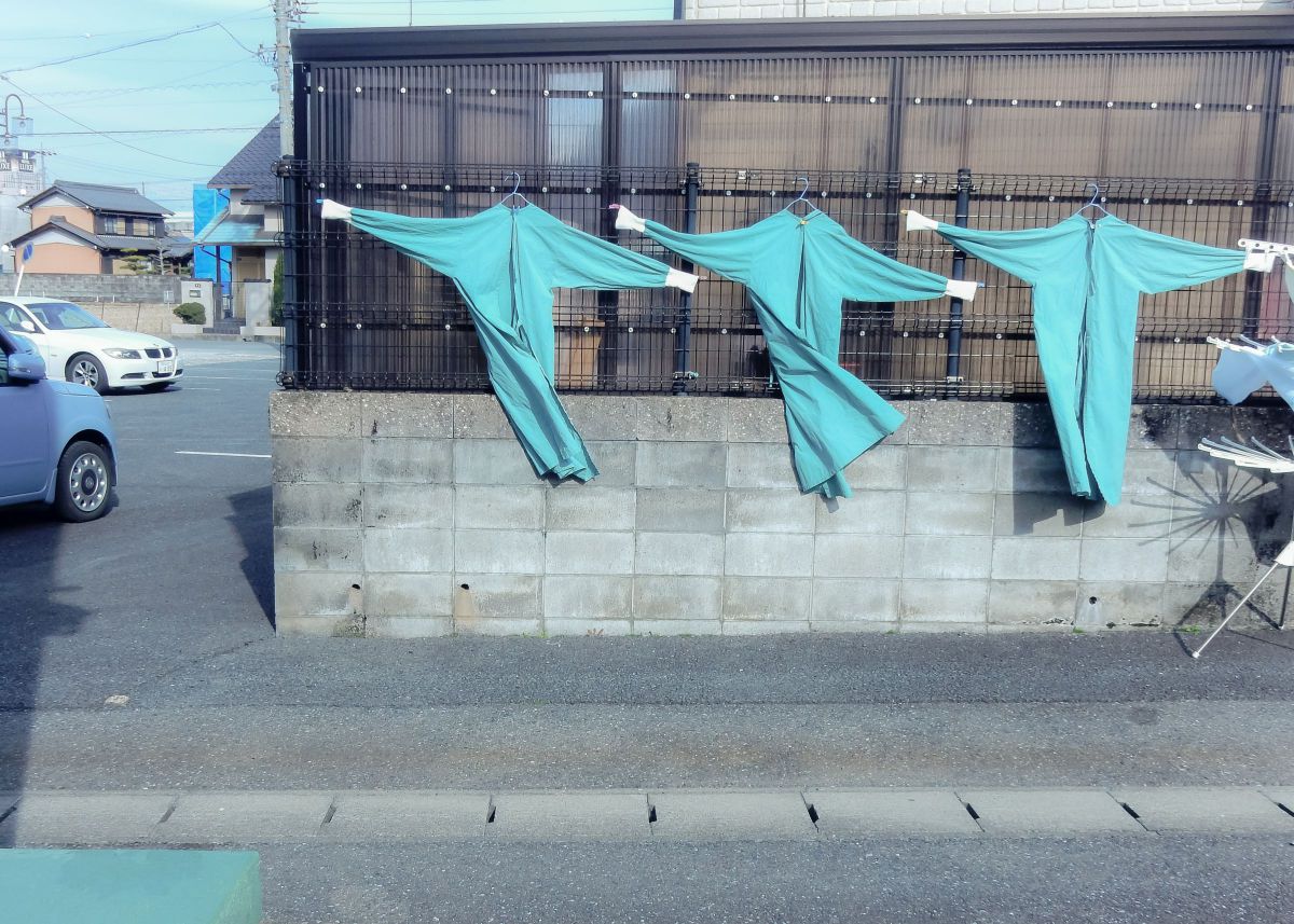 COOLPIX S9700で撮影された写真 | 写真検索 | GANREF