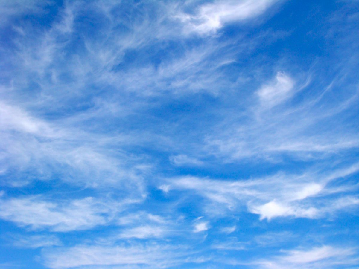 マーブル模様 自然 風景 空 雲 Ganref マーブル模様 自然 風景 空 雲 Ganref