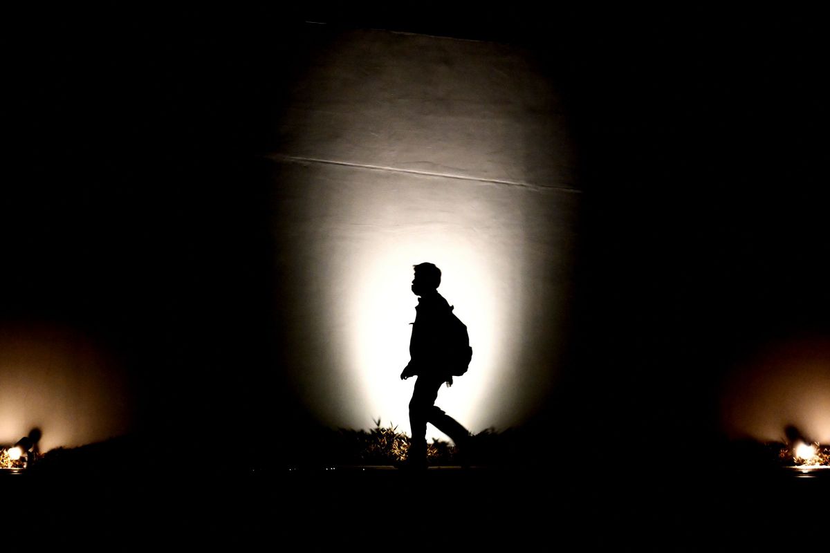 Z fcで撮影された写真 | 写真検索 | GANREF