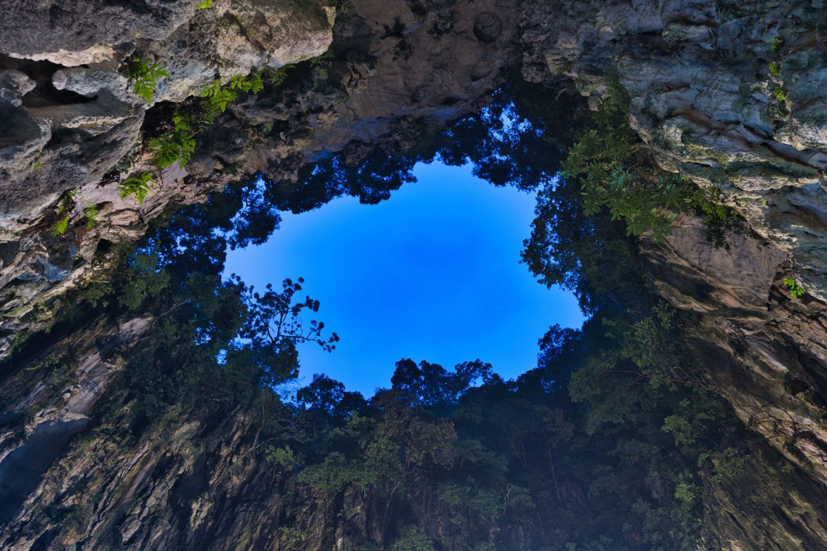 16-28mm F2.8 DG DN | Contemporaryで撮影された写真 | 写真検索 | GANREF