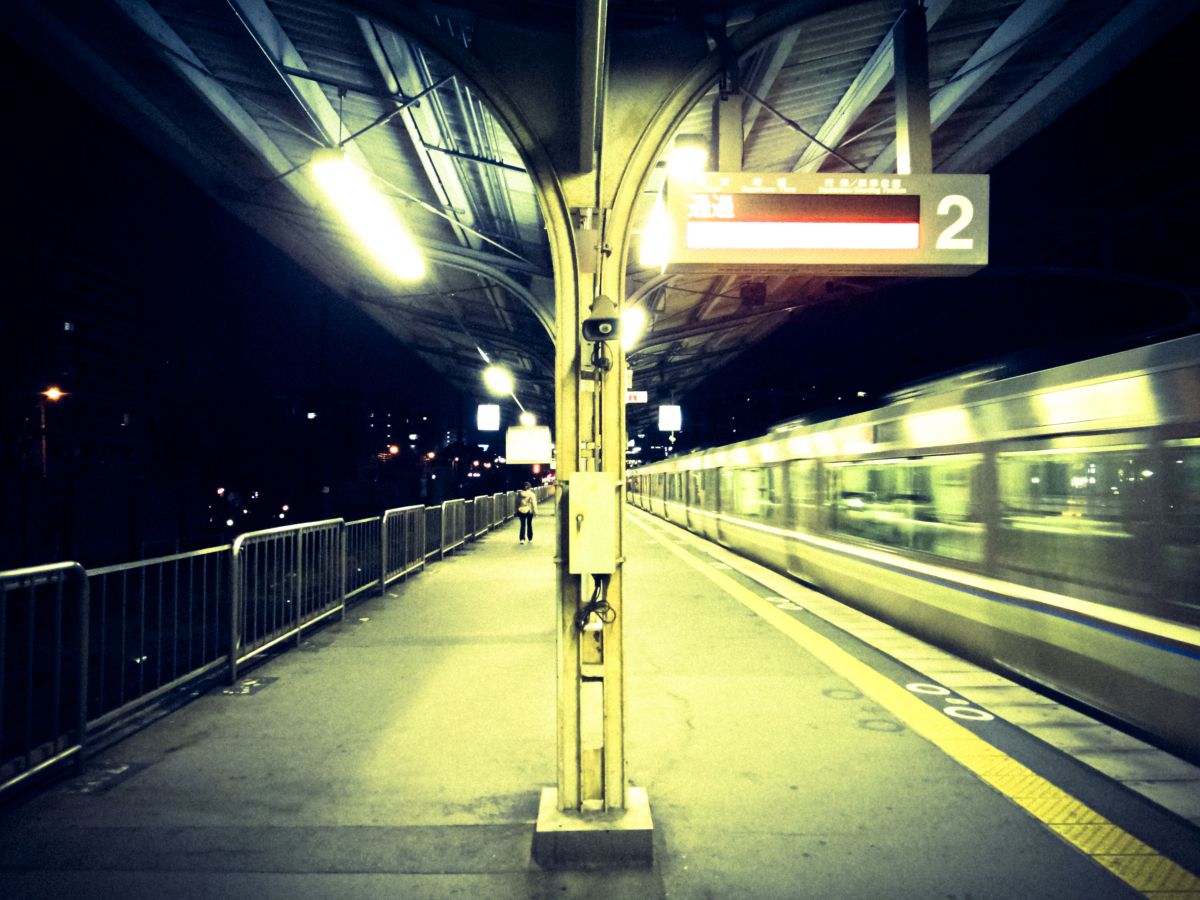 Cyber-shot DSC-TX7で撮影された写真 | 写真検索 | GANREF