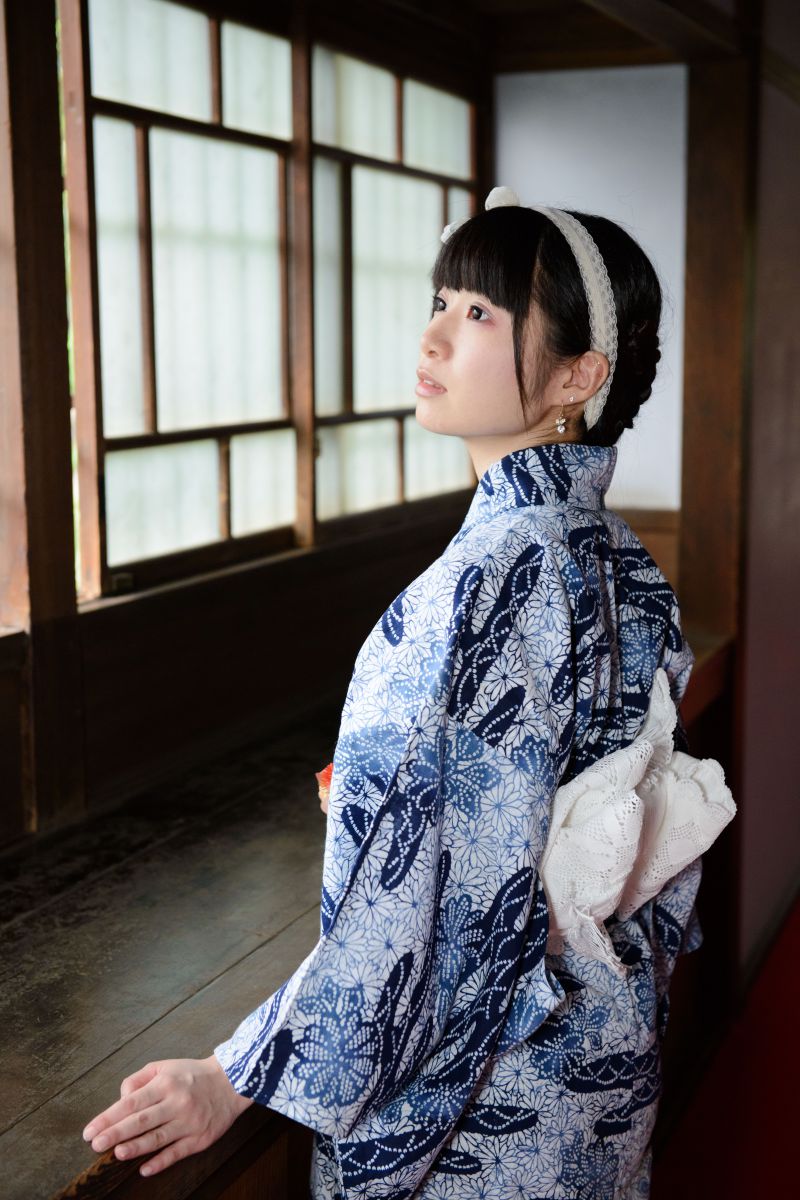 くうるじゃぱん