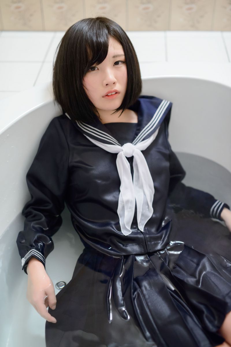 青春にのぼせて