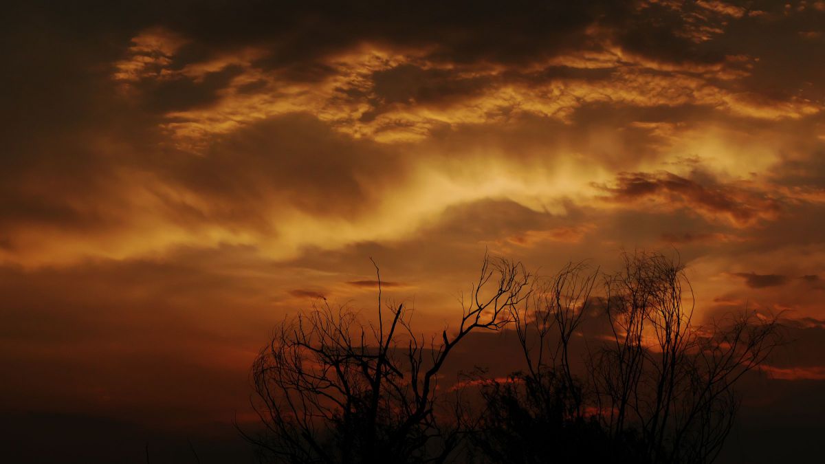 写真まとめ③ 横長の風景：夏1 | GANREF