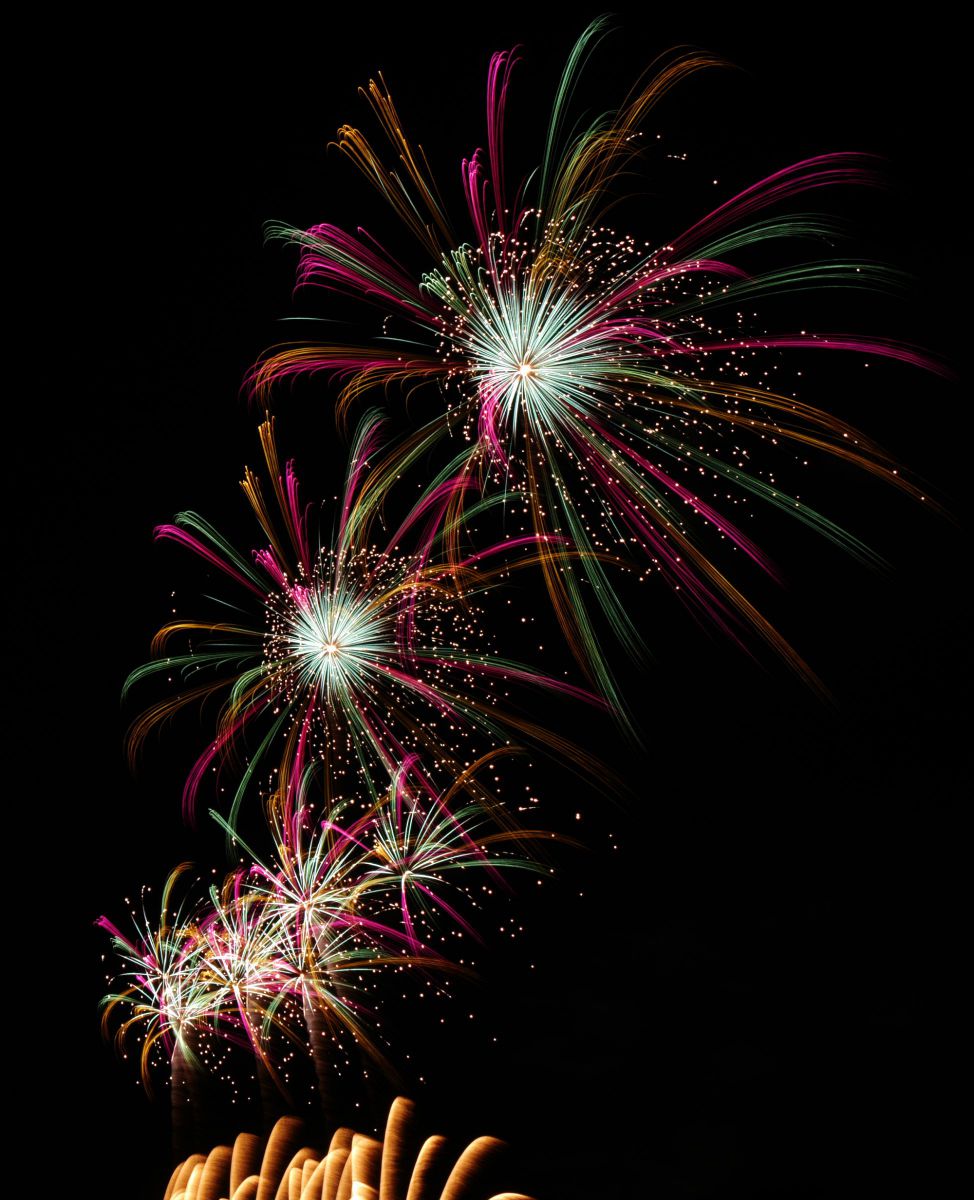 MDAwMDA2NDk4MQ_MC4wMTg3MDcwMCA