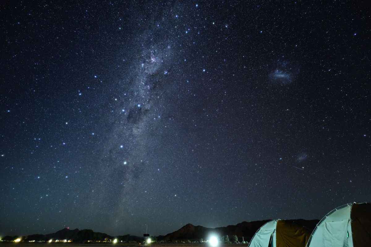 NIKKOR Z 20mm f/1.8 Sで撮影された写真 | 写真検索 | GANREF