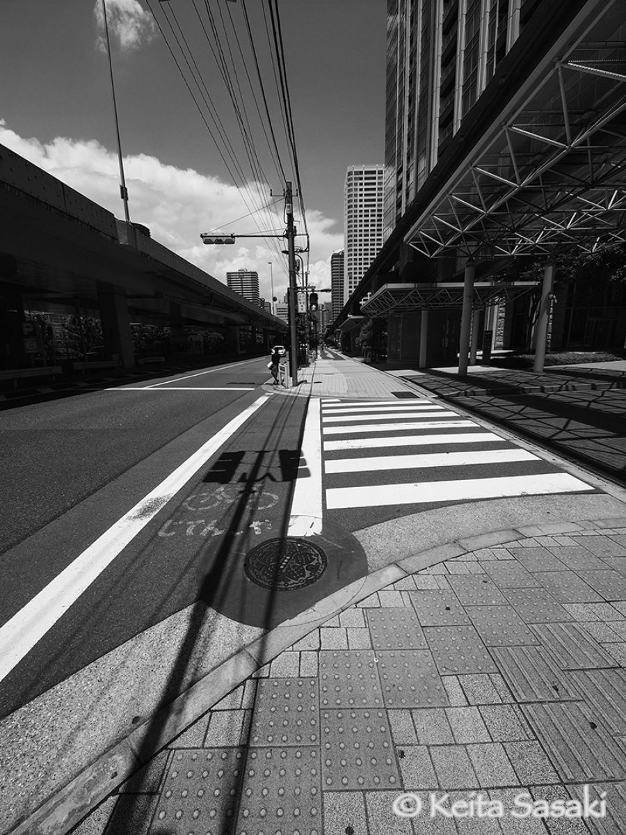 レンズの話「ZUIKO DIGITAL ED 7-14mm F4.0」 | GANREF