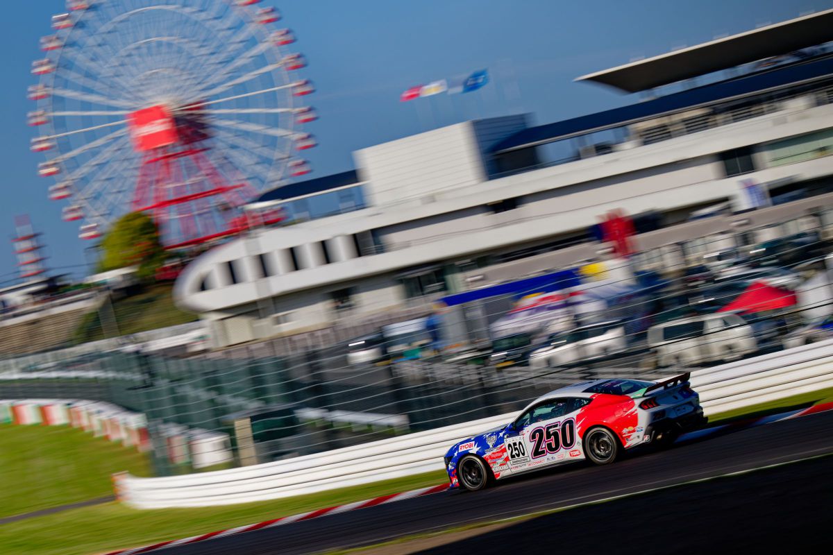 NIKKOR Z 70-200mm f/2.8 VR Sで撮影された写真 | 写真検索 | GANREF