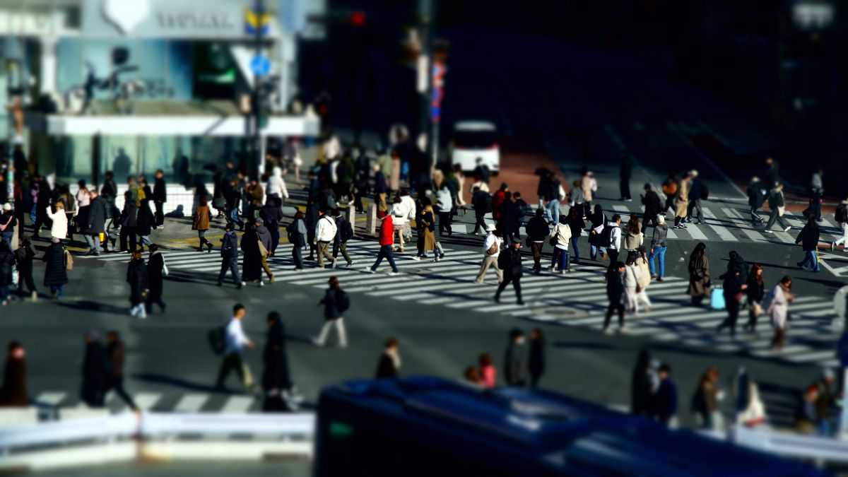 参考写真 AF ZOOM 24-85mm F3.5-4.5 Newで撮影された写真 | 写真検索 | GANREF