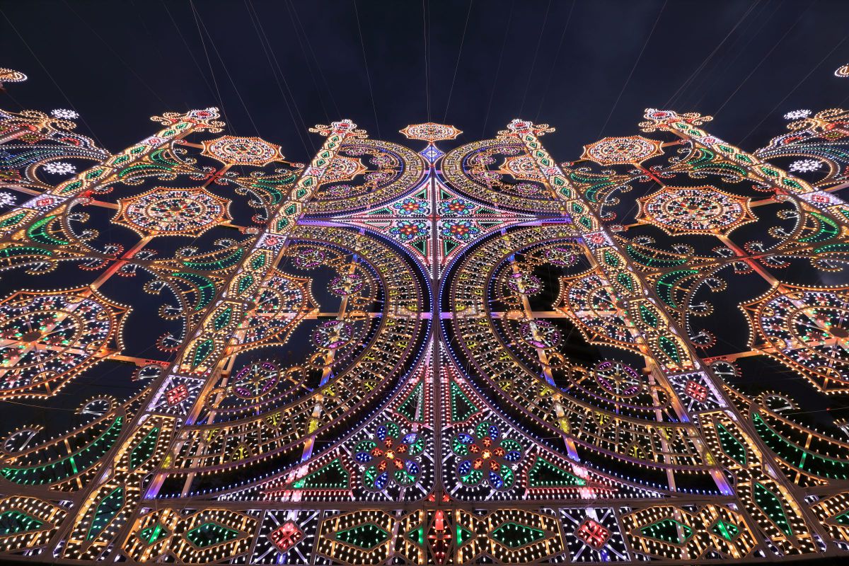 グレートウォール GANREF