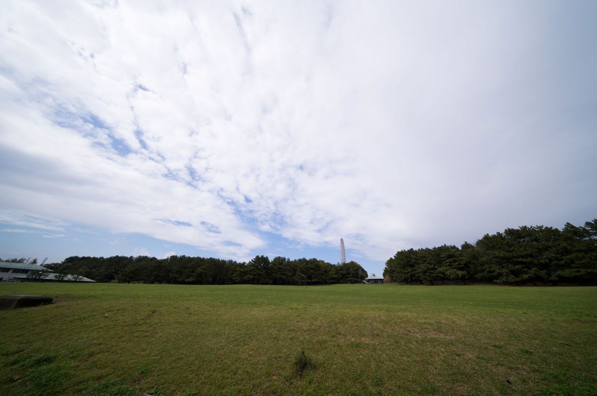 HELIAR-HYPER WIDE 10mm F5.6 ASPHERICAL VMで撮影された写真 | 写真 
