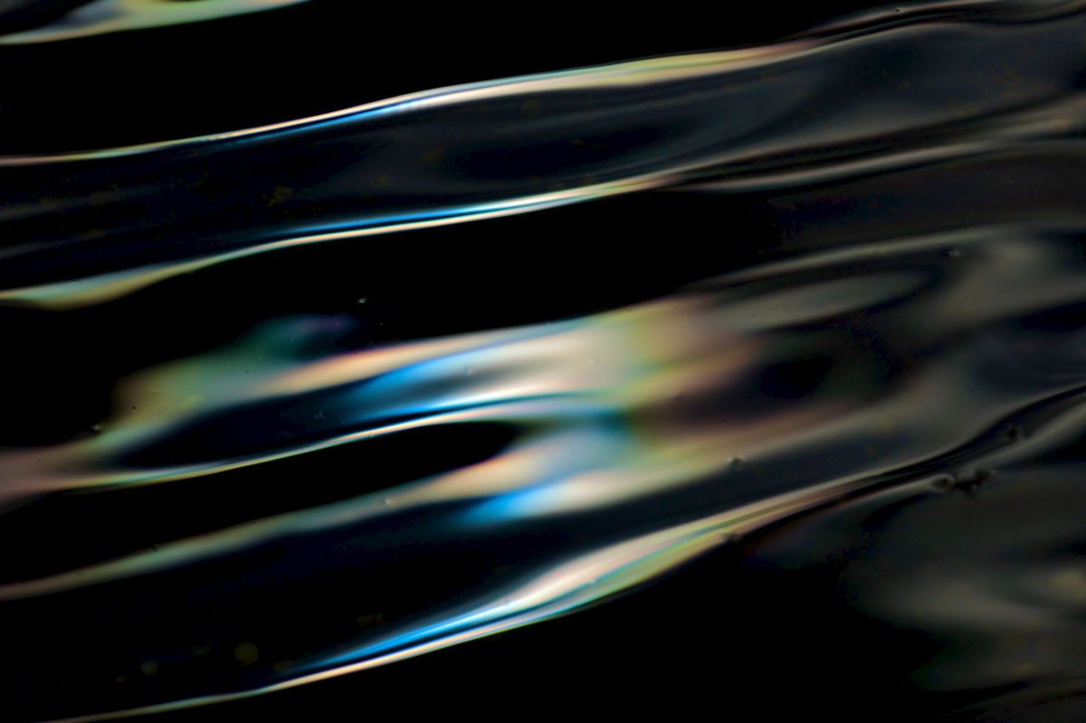 Reflection | GANREF