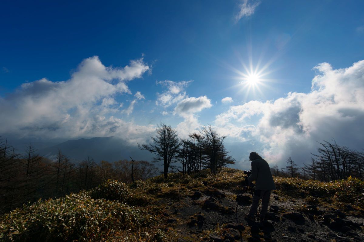 E 11mm F1.8で撮影された写真 | 写真検索 | GANREF E 11mm F1.8で撮影された写真 | 写真検索 | GANREF