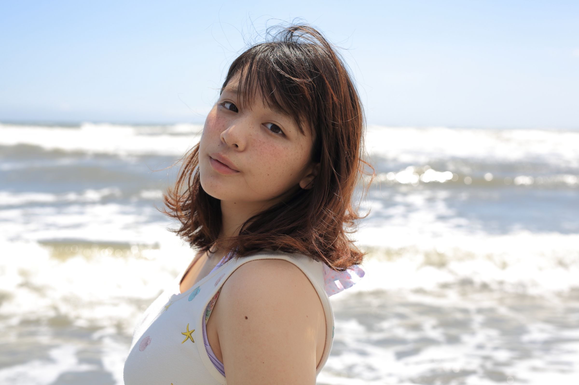 ヒンメリ フラーレン＋3D生命の樹 Amazon | karonpeln インポッシブル ピラミッド パススルー