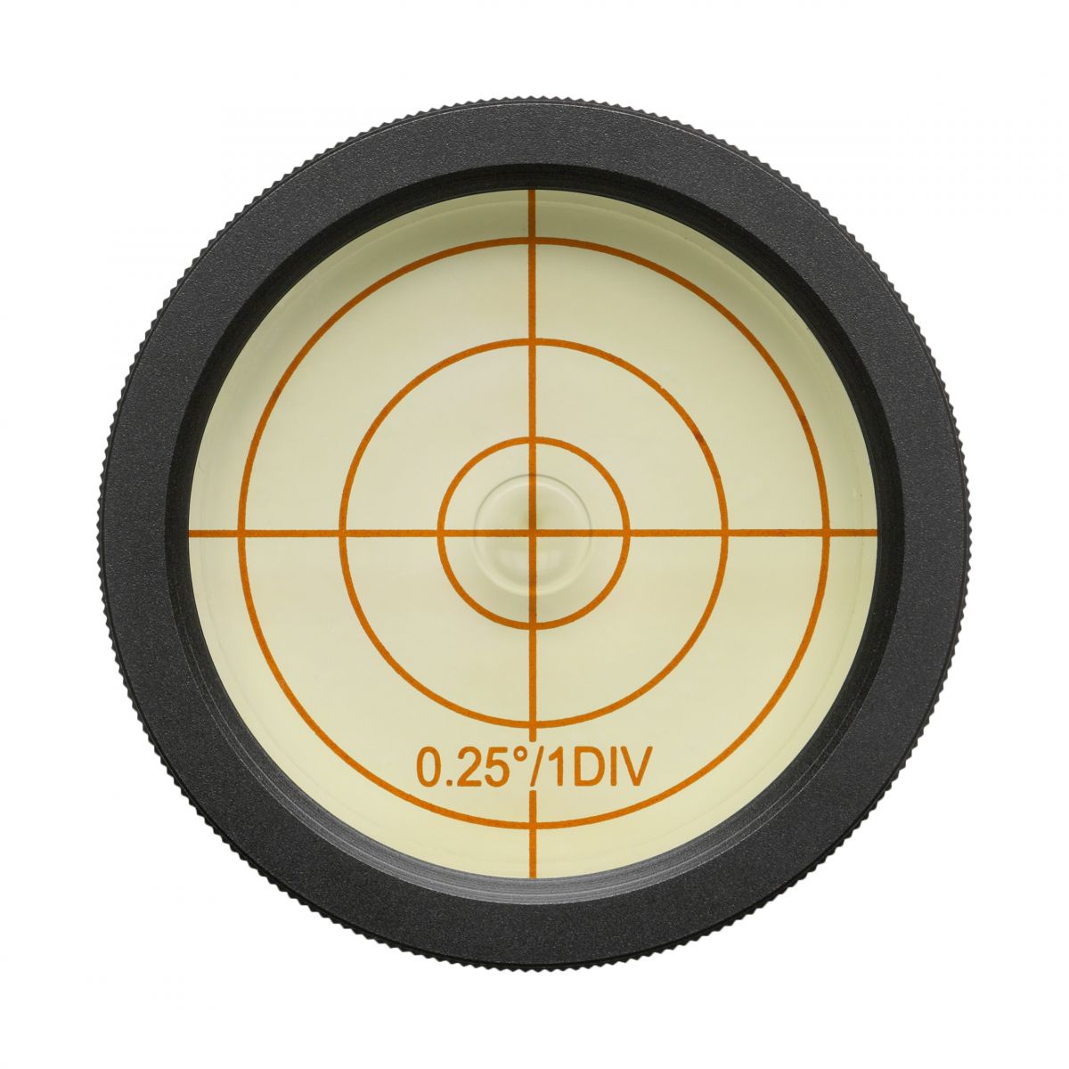 【超絶高精度】カメラ用精密水準器　PLV-001 plv001_5